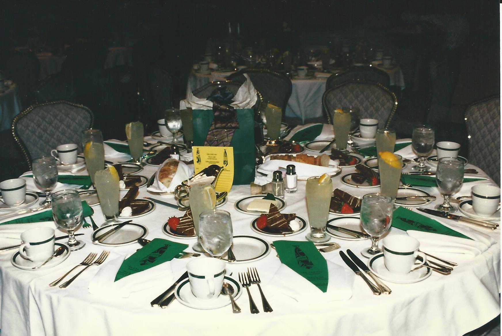 TieOneOn1997_033.jpg