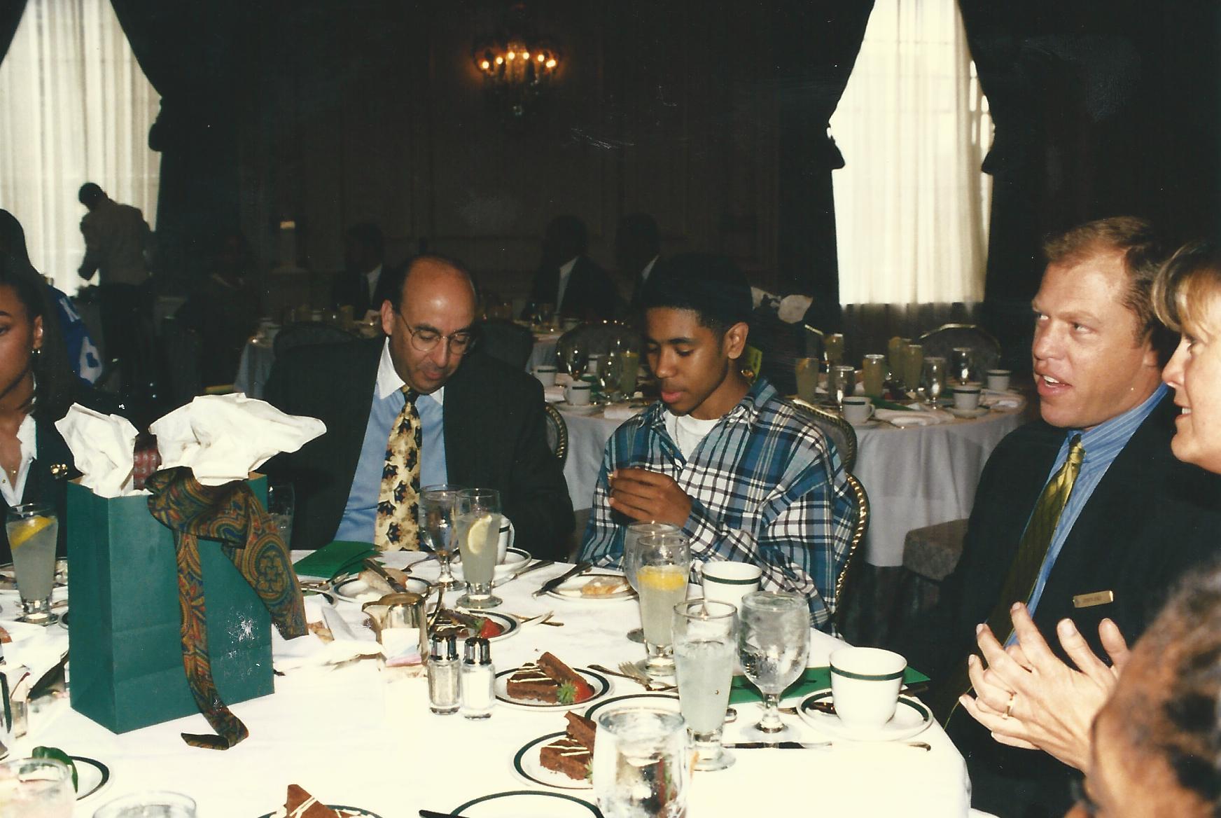 TieOneOn1997_032.jpg