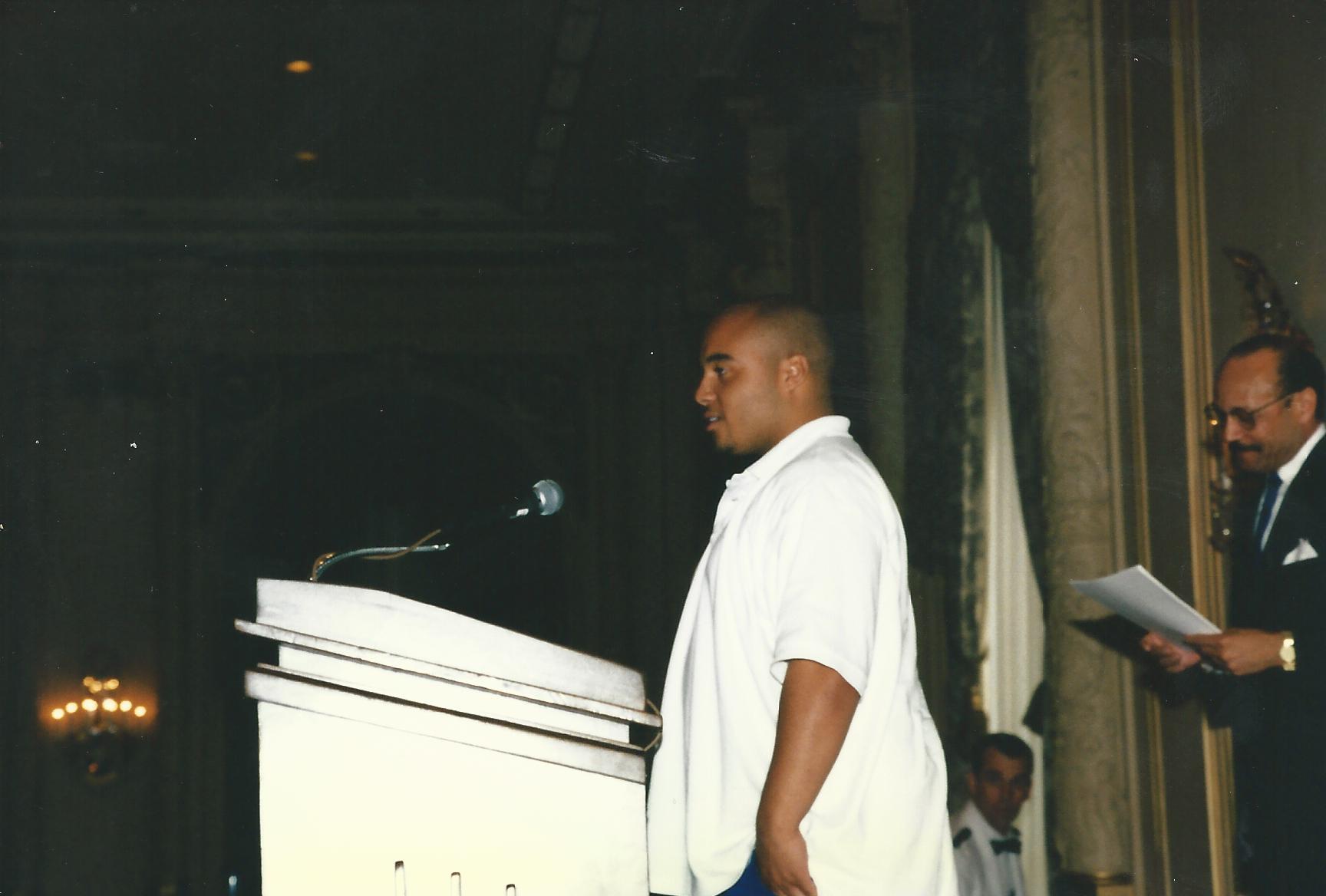 TieOneOn1997_034.jpg