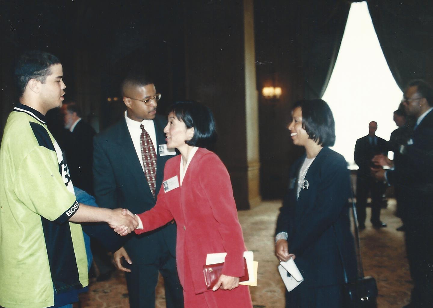 TieOneOn1998_0001.jpg