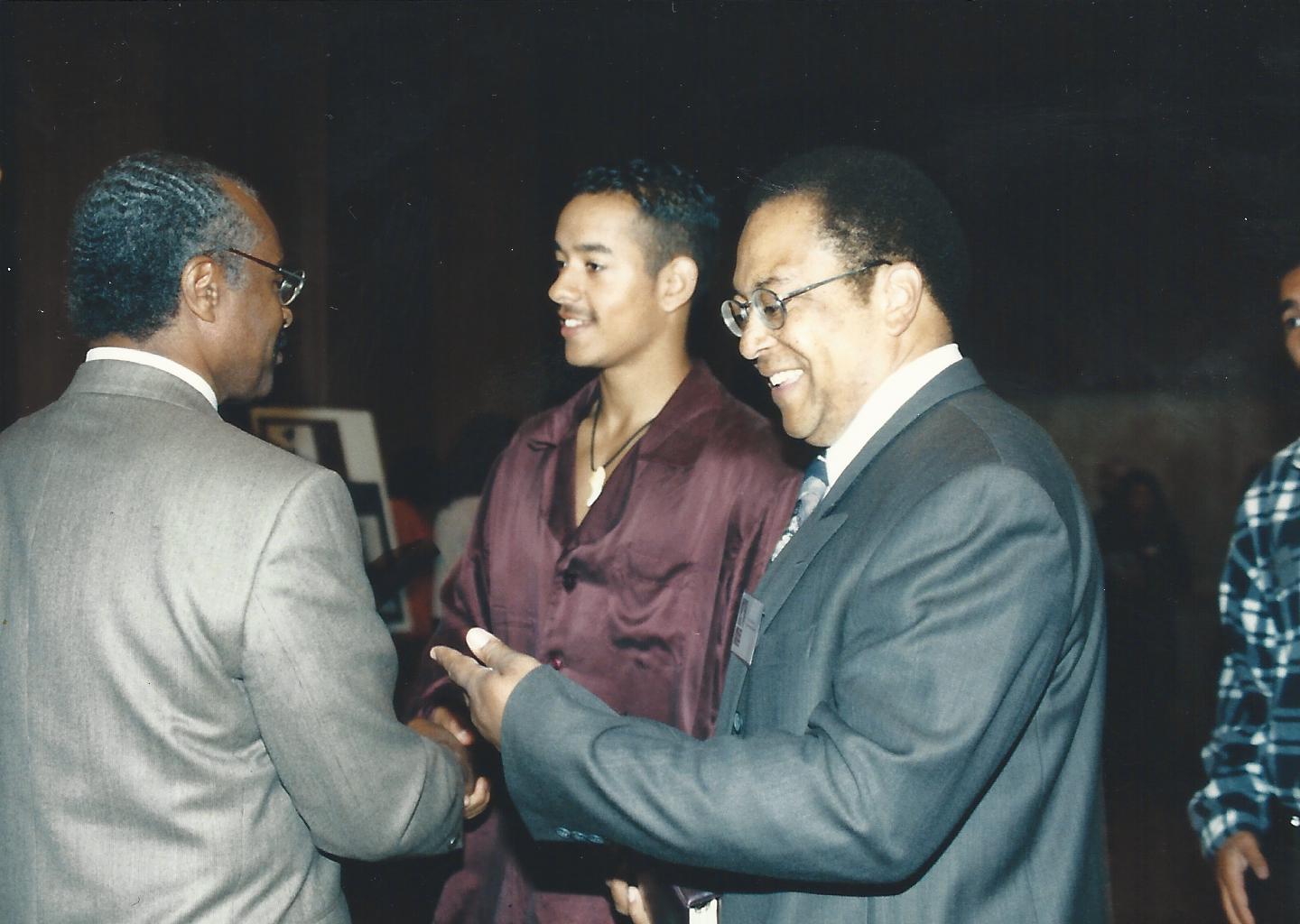 TieOneOn1998_0002.jpg