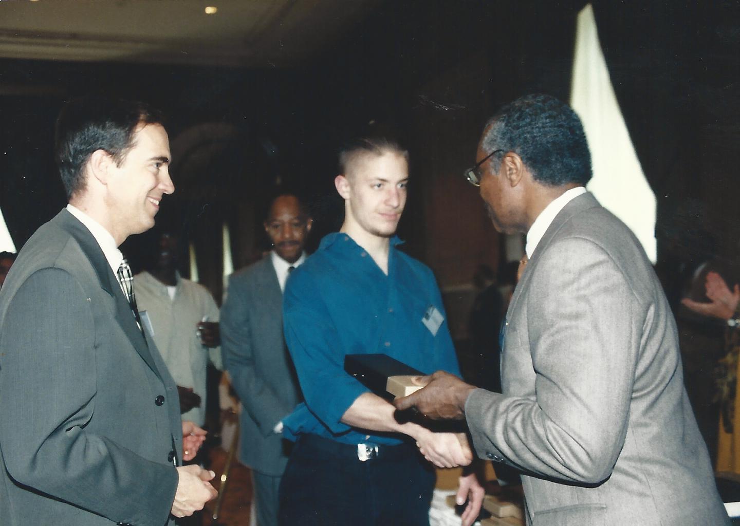 TieOneOn1998_0003.jpg