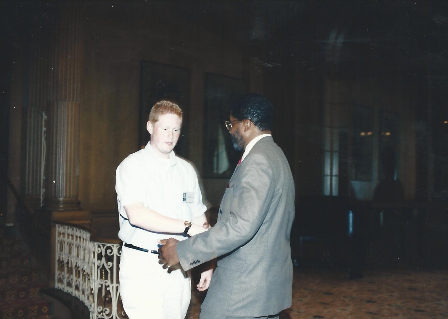 TieOneOn1998_0004.jpg