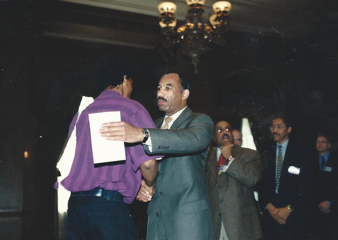 TieOneOn1998_0005.jpg