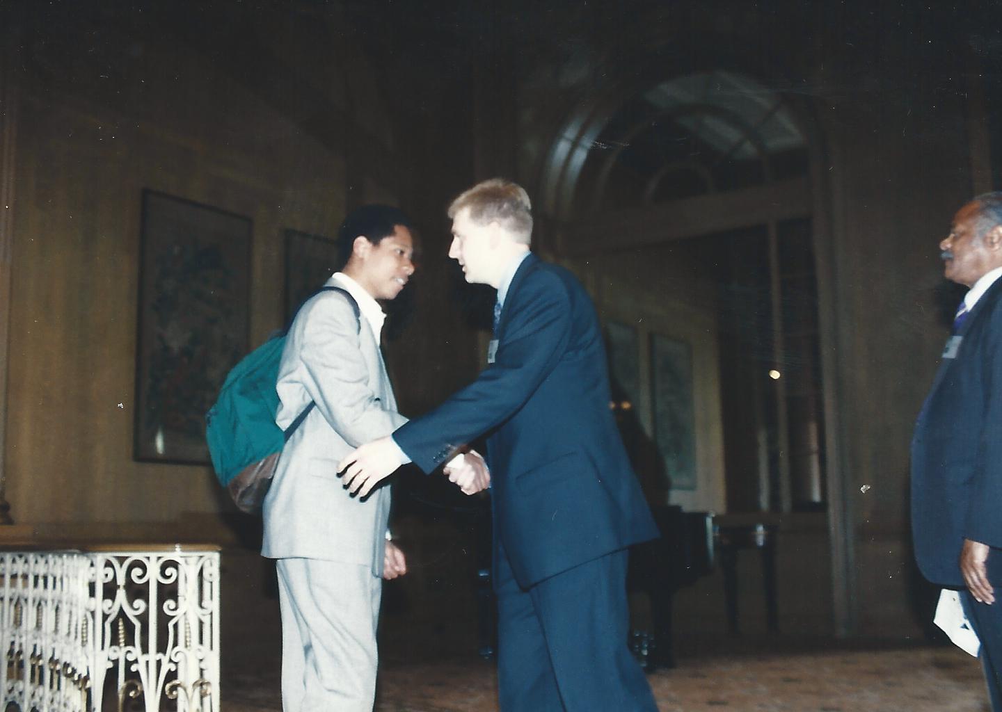 TieOneOn1998_0006.jpg