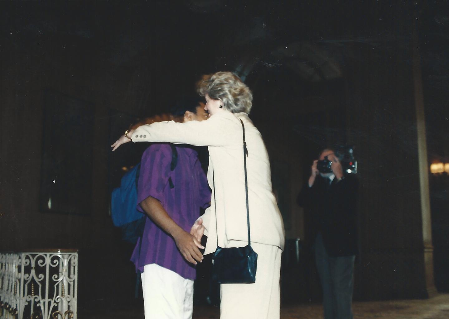 TieOneOn1998_0008.jpg