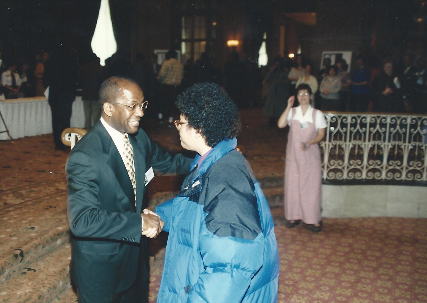 TieOneOn1998_0010.jpg