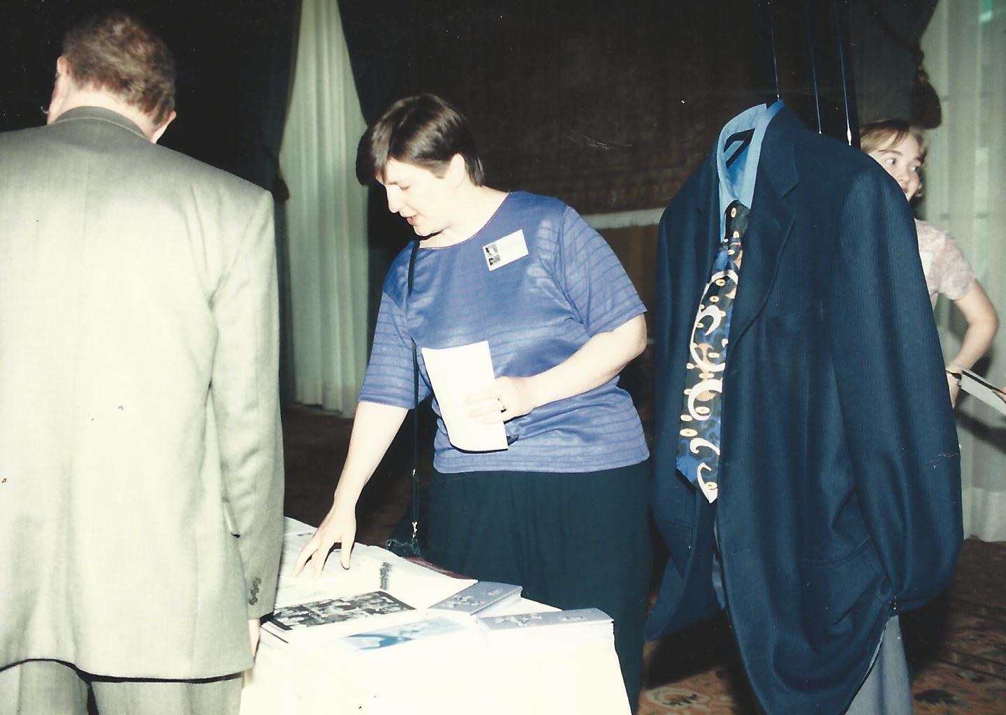 TieOneOn1998_0011.jpg