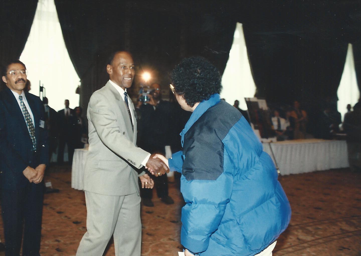 TieOneOn1998_0009.jpg