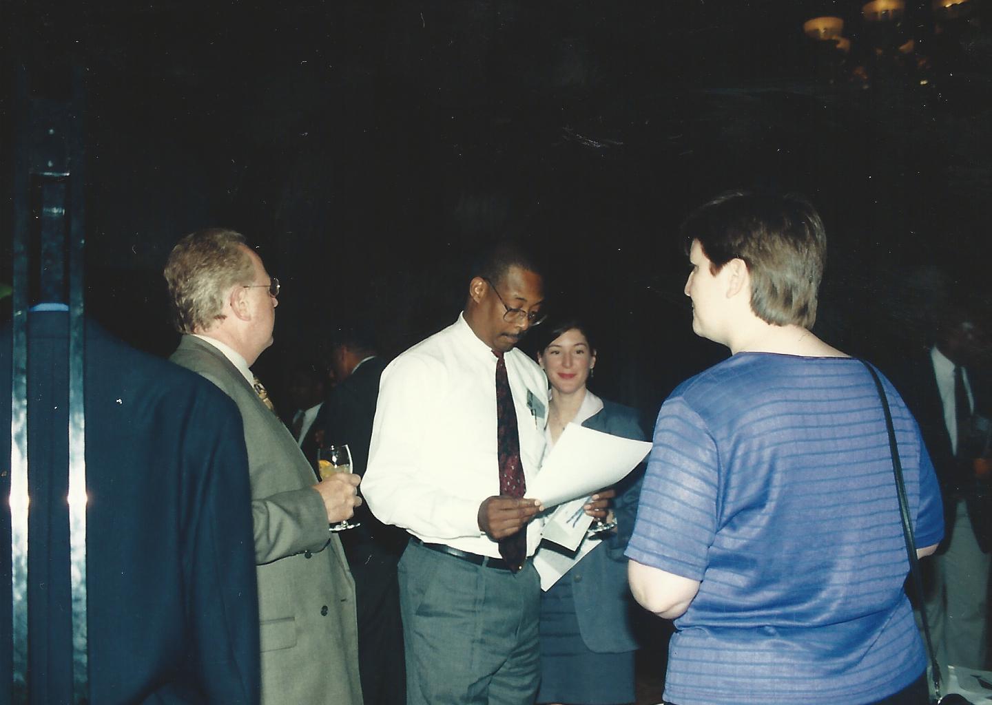 TieOneOn1998_0012.jpg