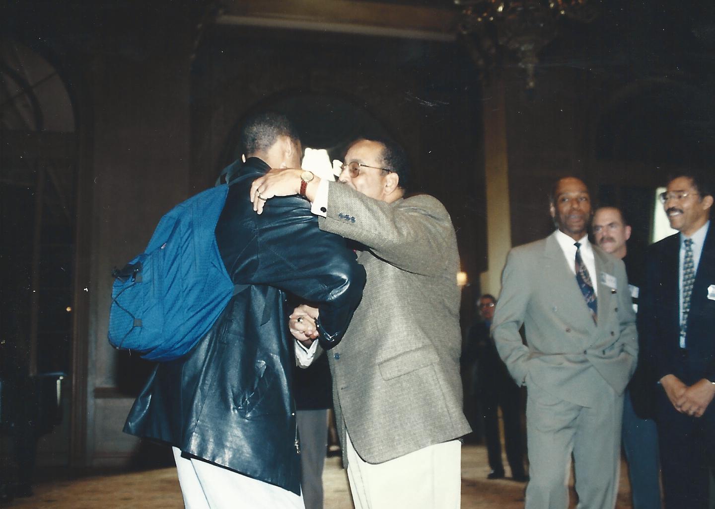 TieOneOn1998_0013.jpg