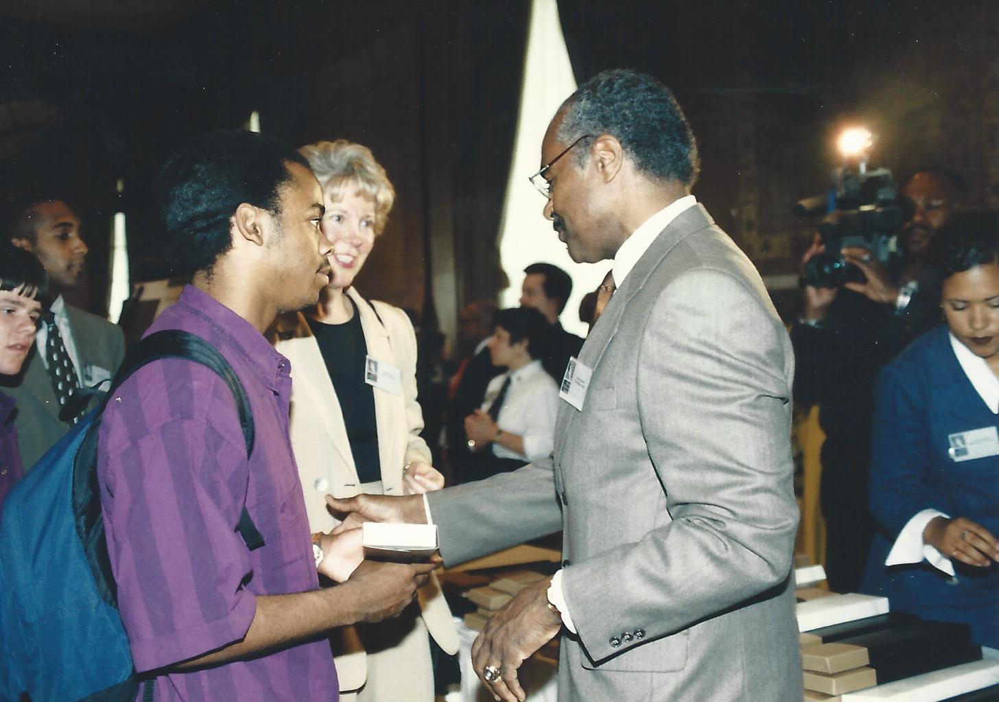 TieOneOn1998_0015.jpg