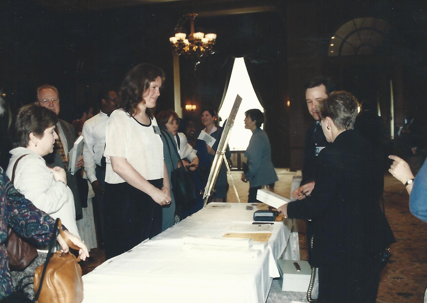 TieOneOn1998_0019.jpg