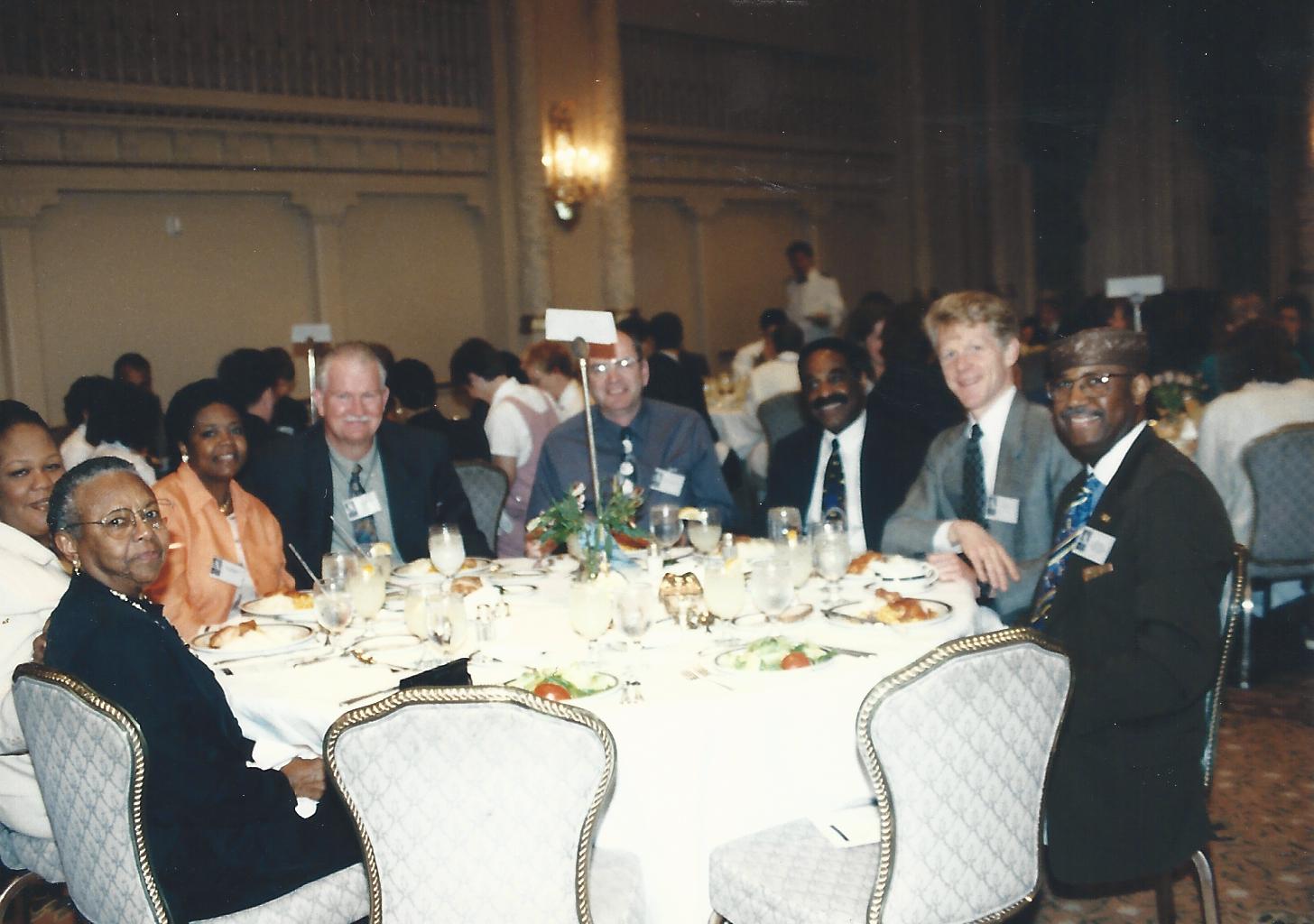 TieOneOn1998_0017.jpg