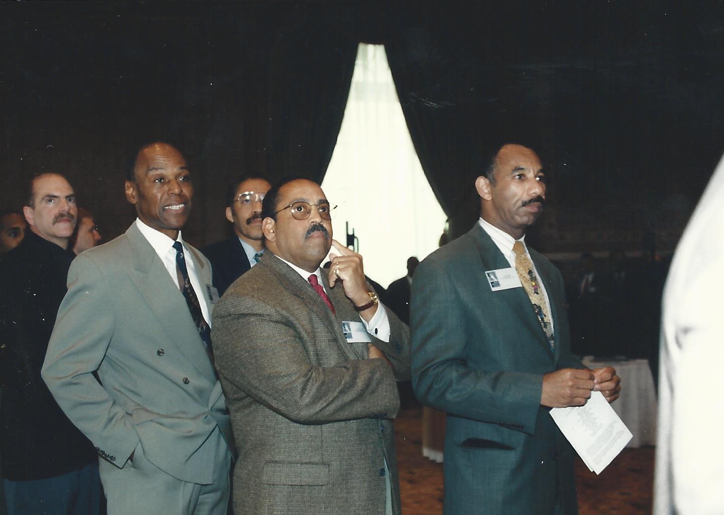 TieOneOn1998_0021.jpg