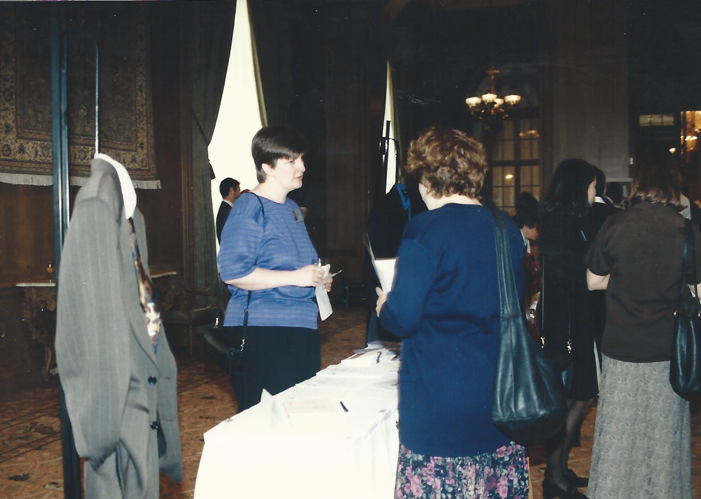 TieOneOn1998_0020.jpg