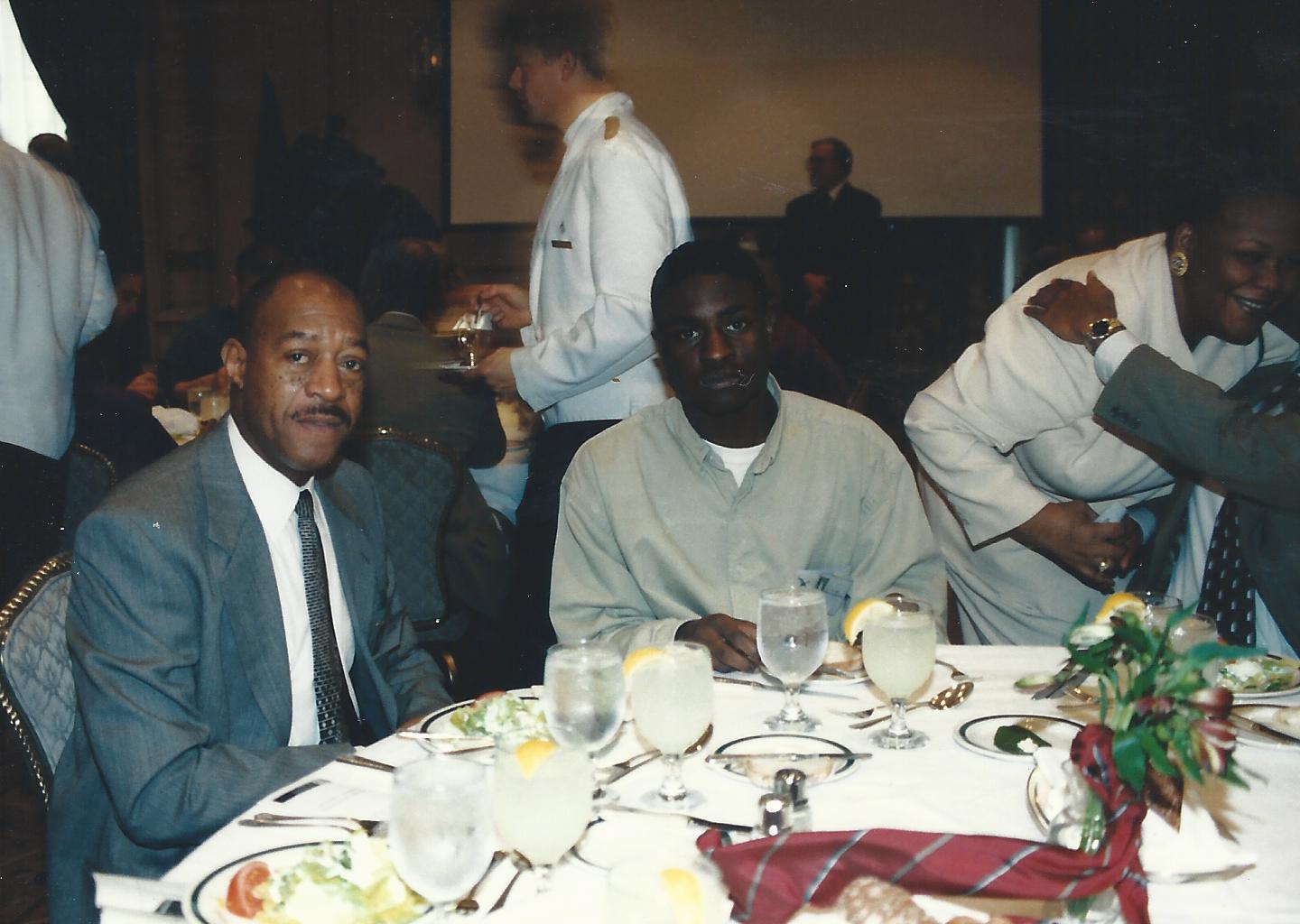 TieOneOn1998_0023.jpg