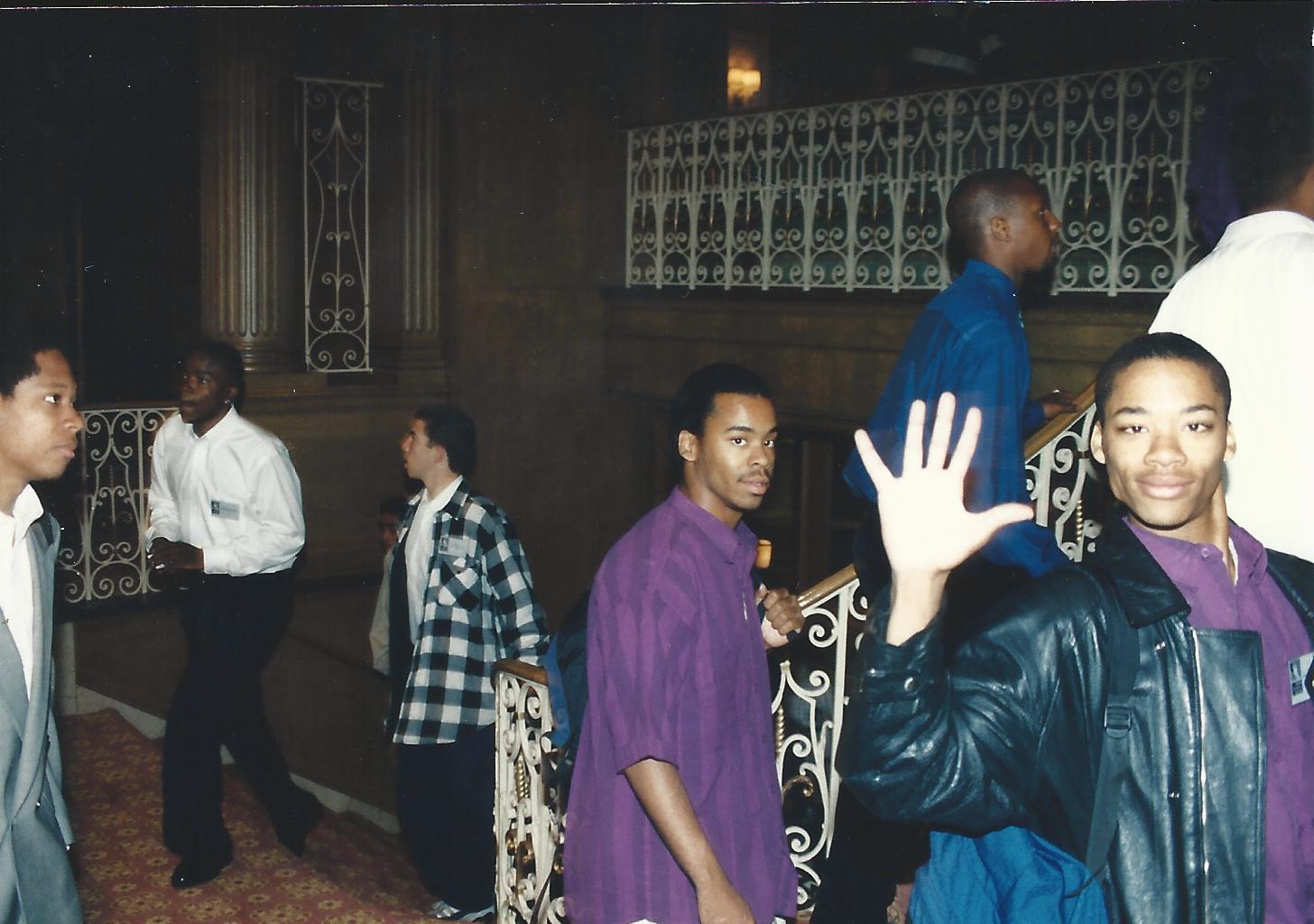TieOneOn1998_0022.jpg