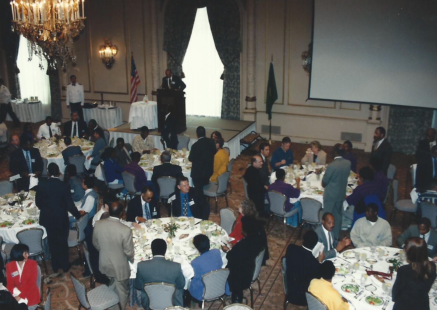 TieOneOn1998_0025.jpg