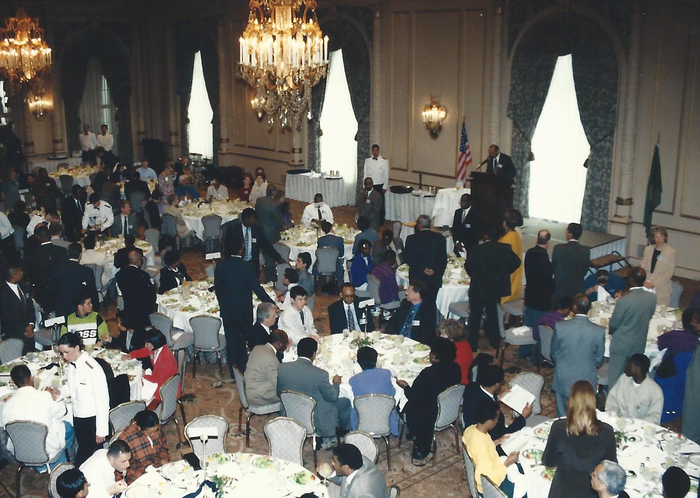 TieOneOn1998_0026.jpg