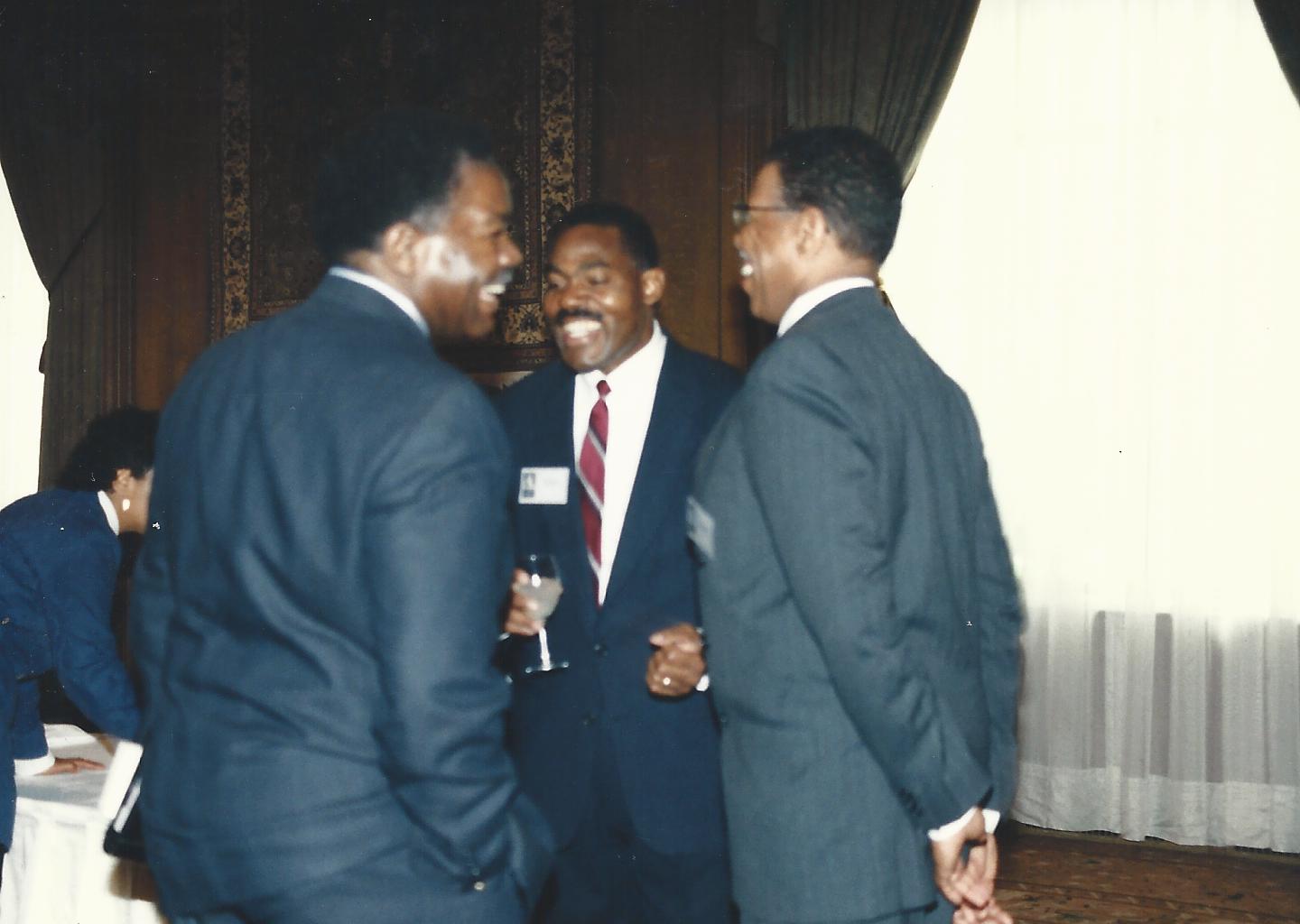 TieOneOn1998_0029.jpg