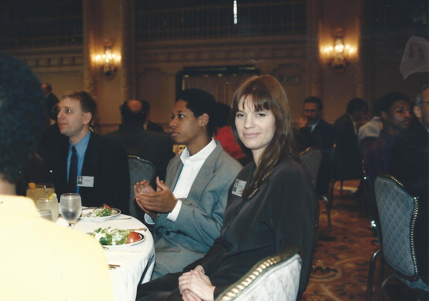 TieOneOn1998_0030.jpg