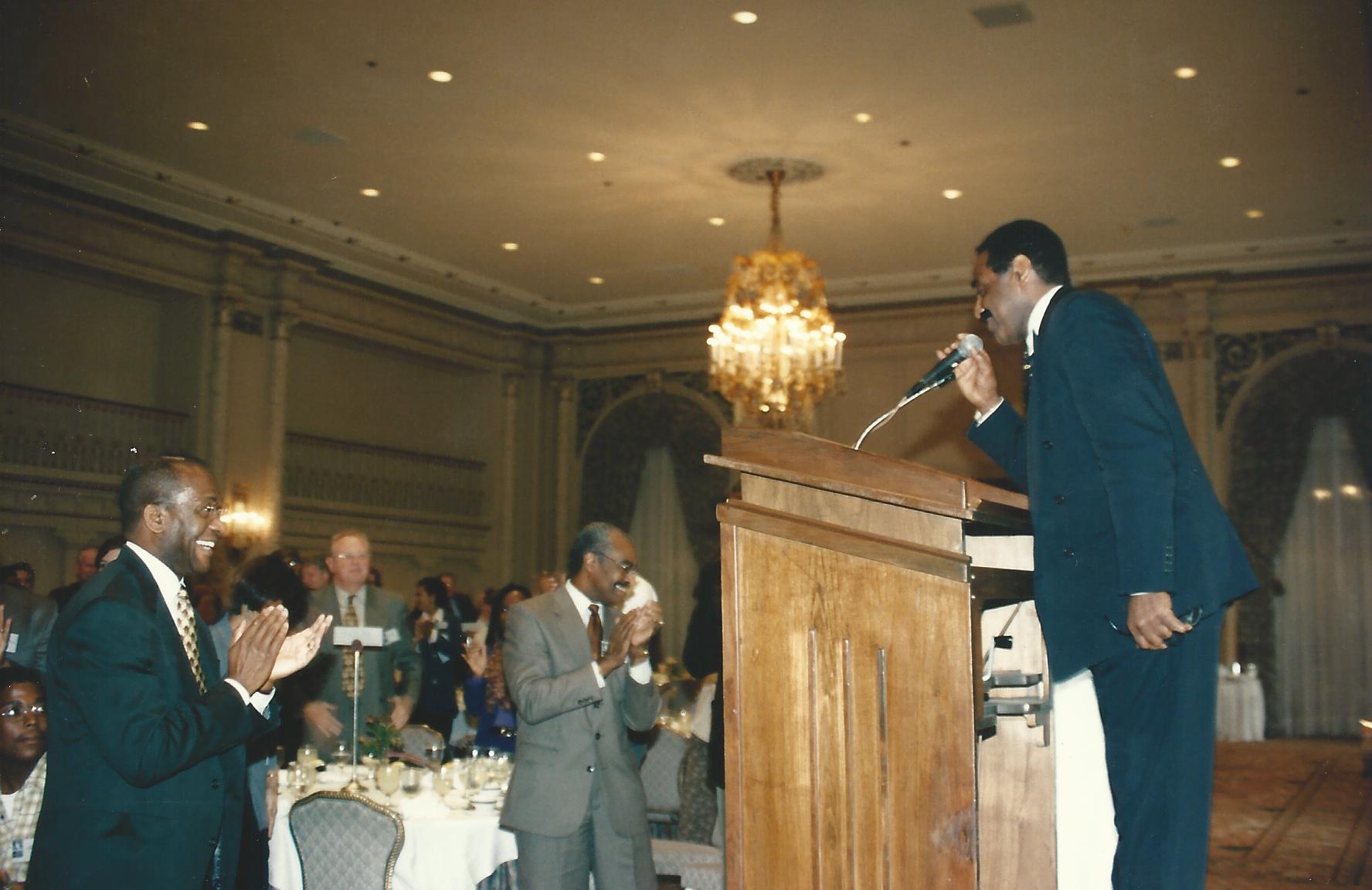 TieOneOn1998_0033.jpg
