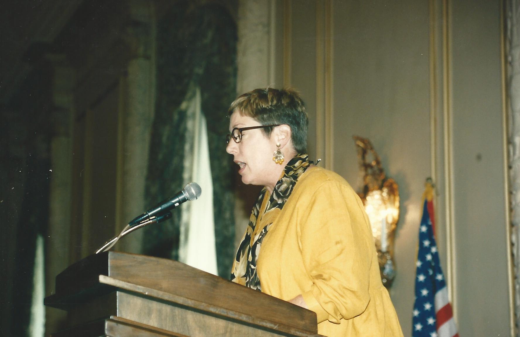 TieOneOn1998_0034.jpg