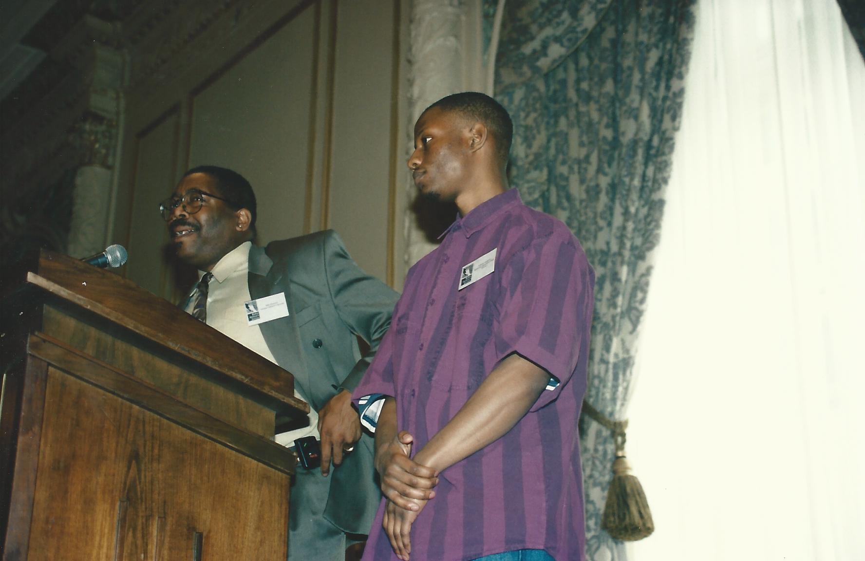 TieOneOn1998_0039.jpg