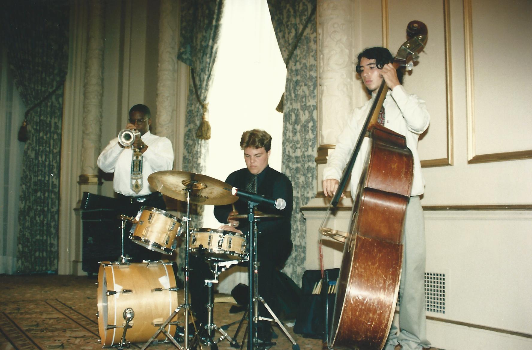 TieOneOn1998_0041.jpg