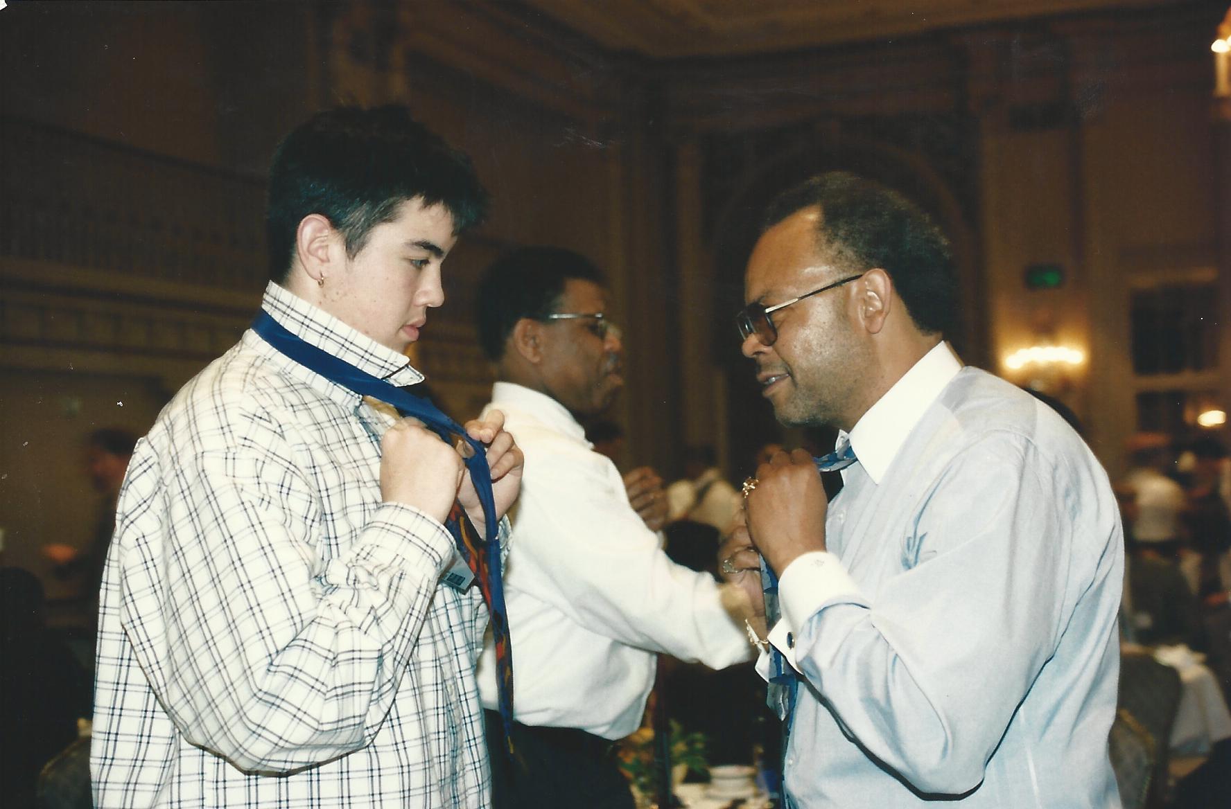 TieOneOn1998_0044.jpg