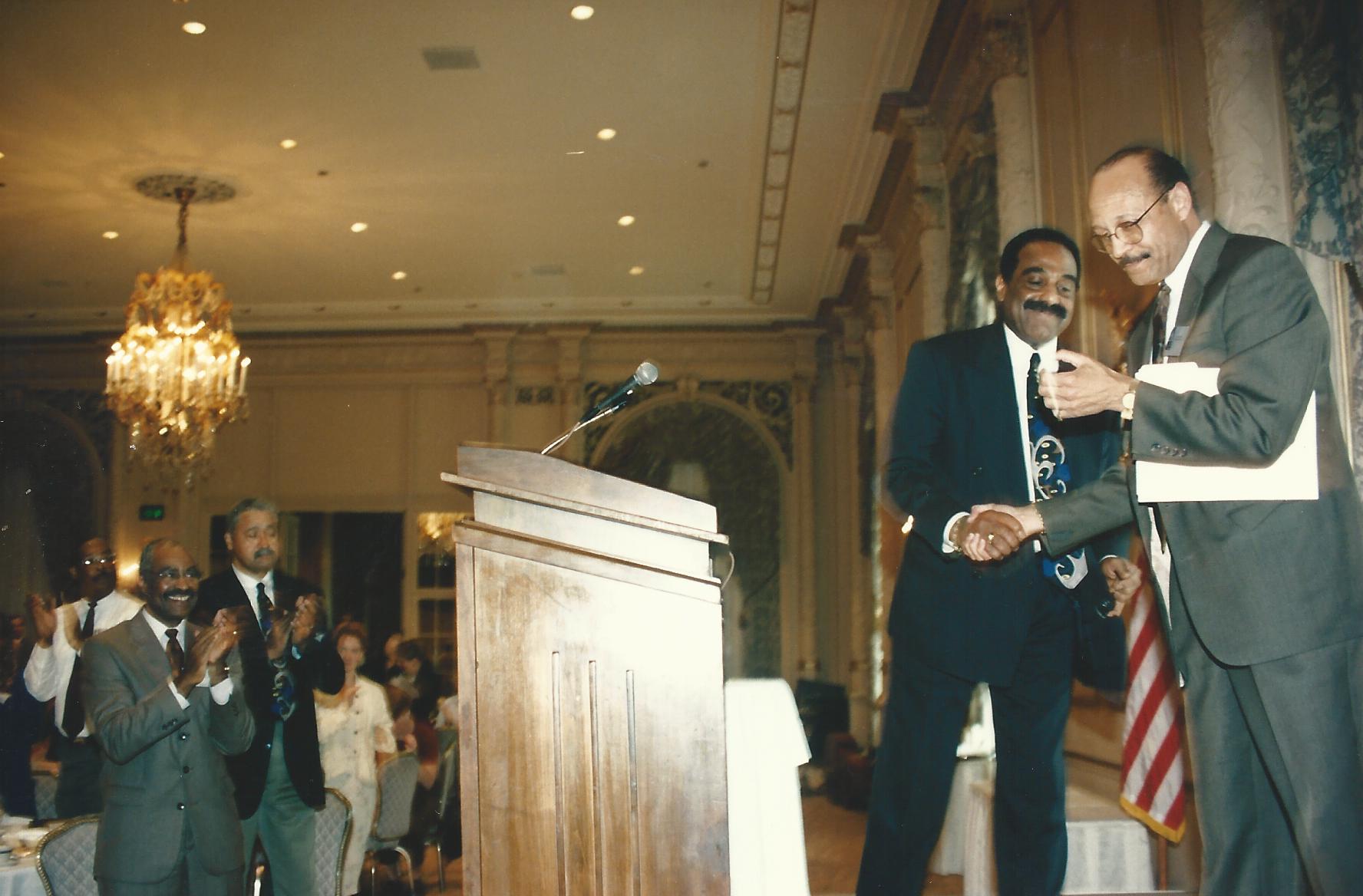 TieOneOn1998_0043.jpg