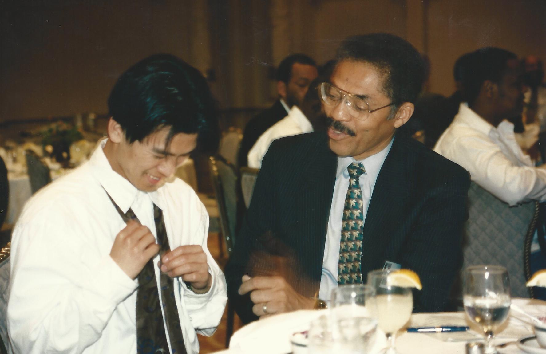 TieOneOn1998_0045.jpg
