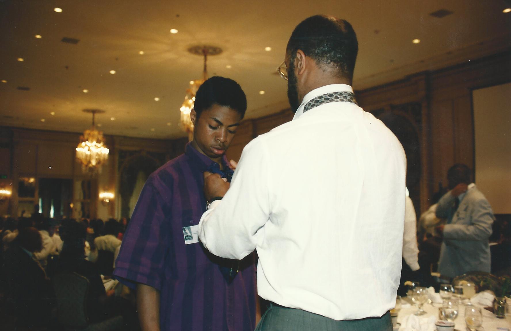 TieOneOn1998_0047.jpg