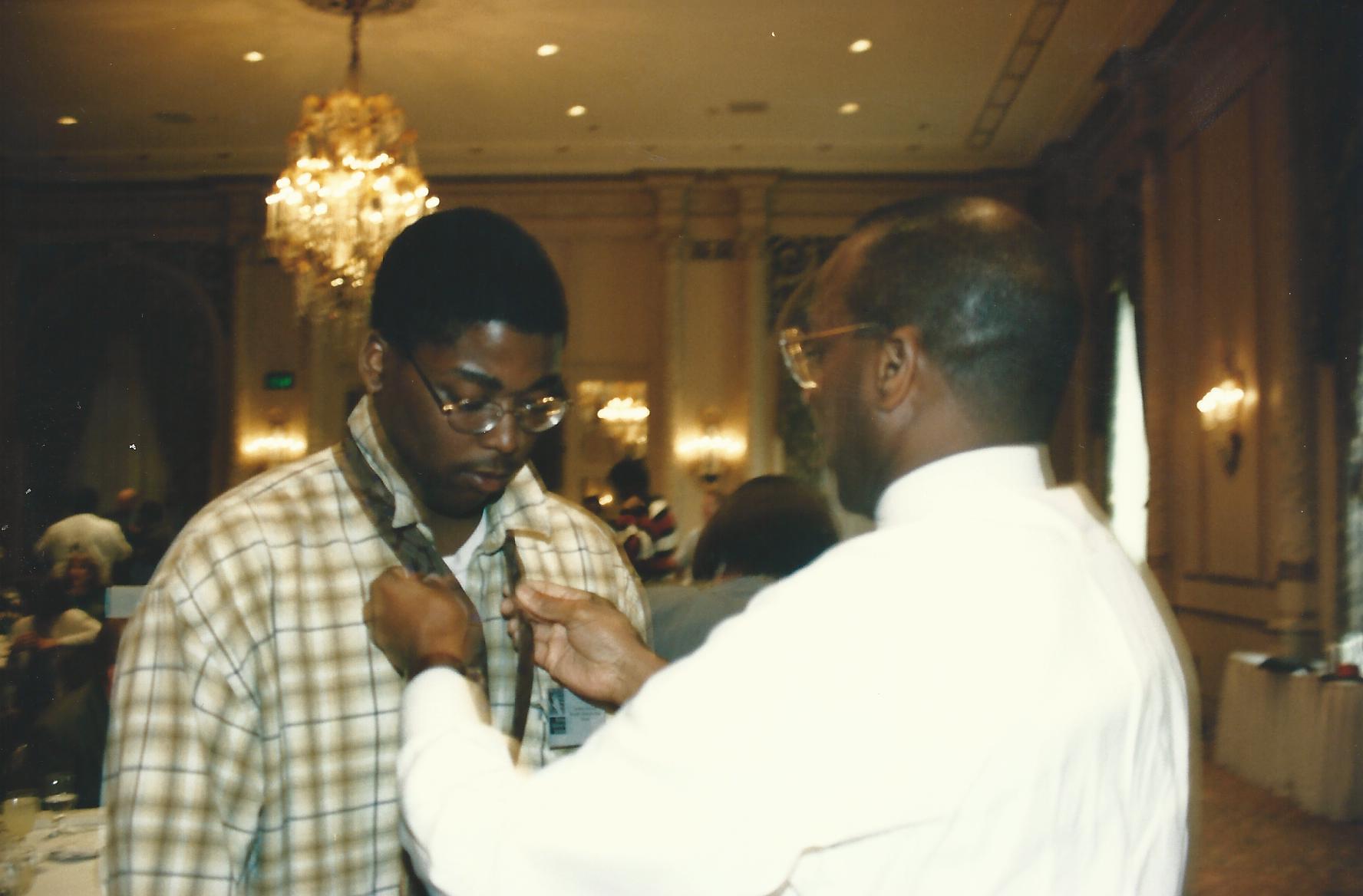 TieOneOn1998_0048.jpg