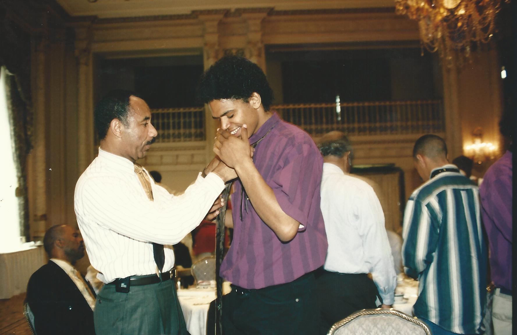 TieOneOn1998_0050.jpg