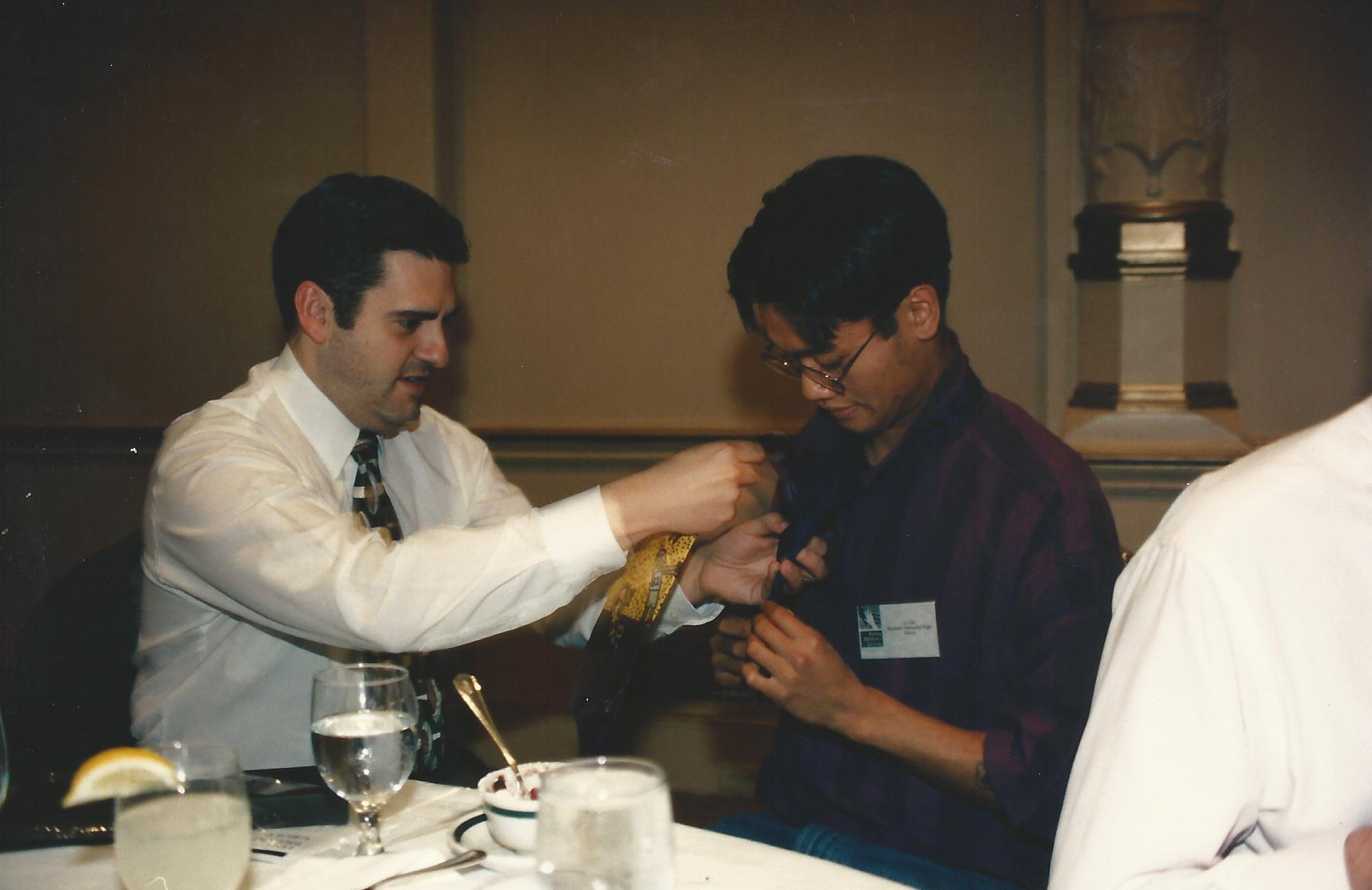 TieOneOn1998_0051.jpg