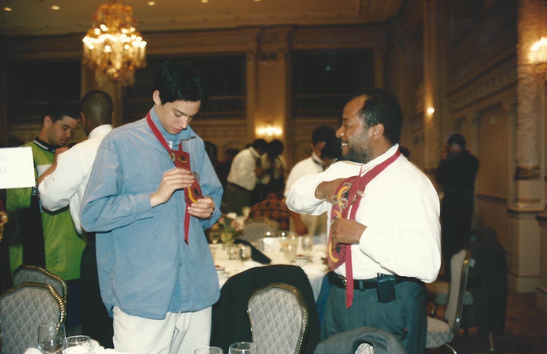 TieOneOn1998_0052.jpg