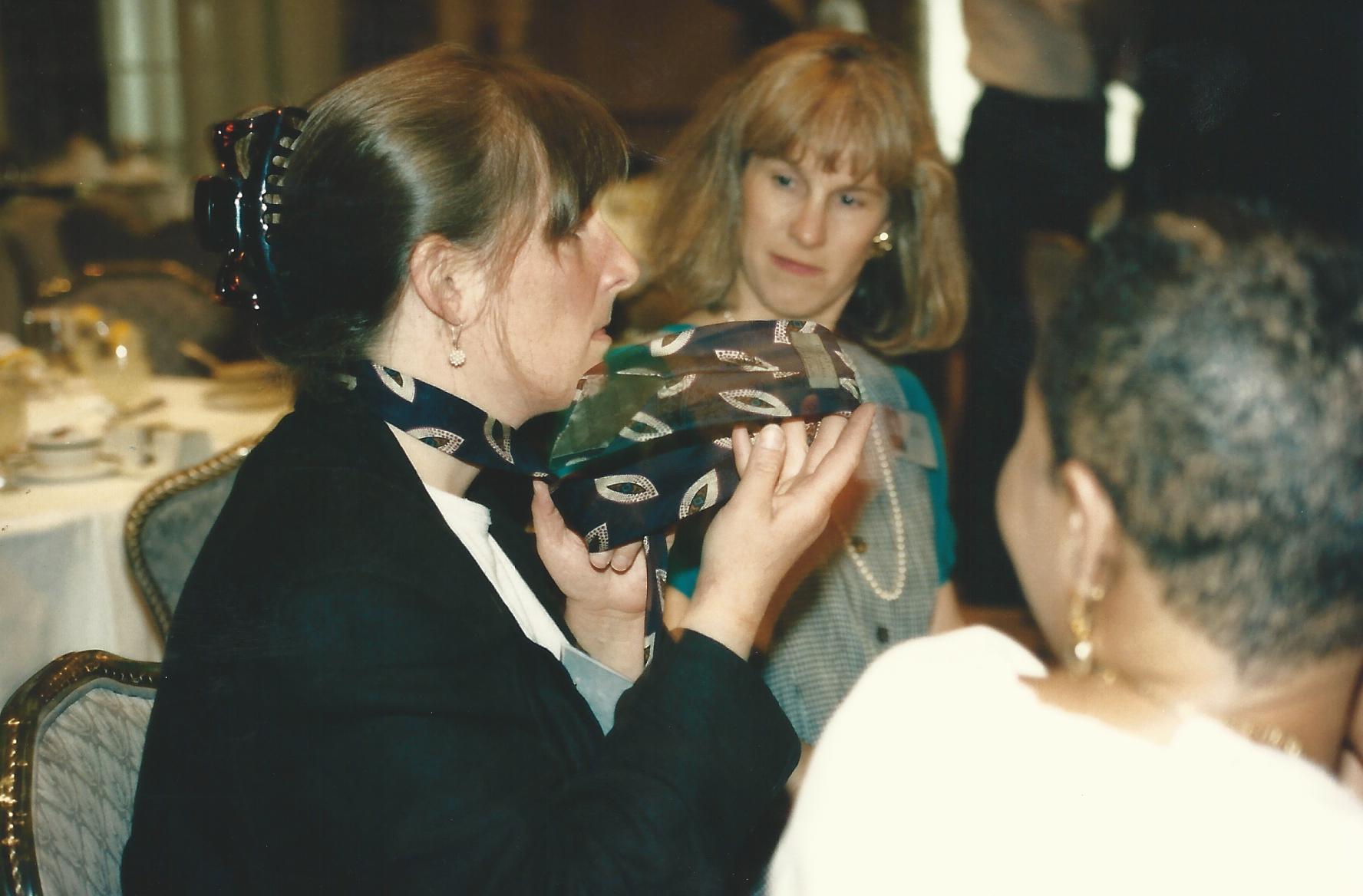 TieOneOn1998_0053.jpg