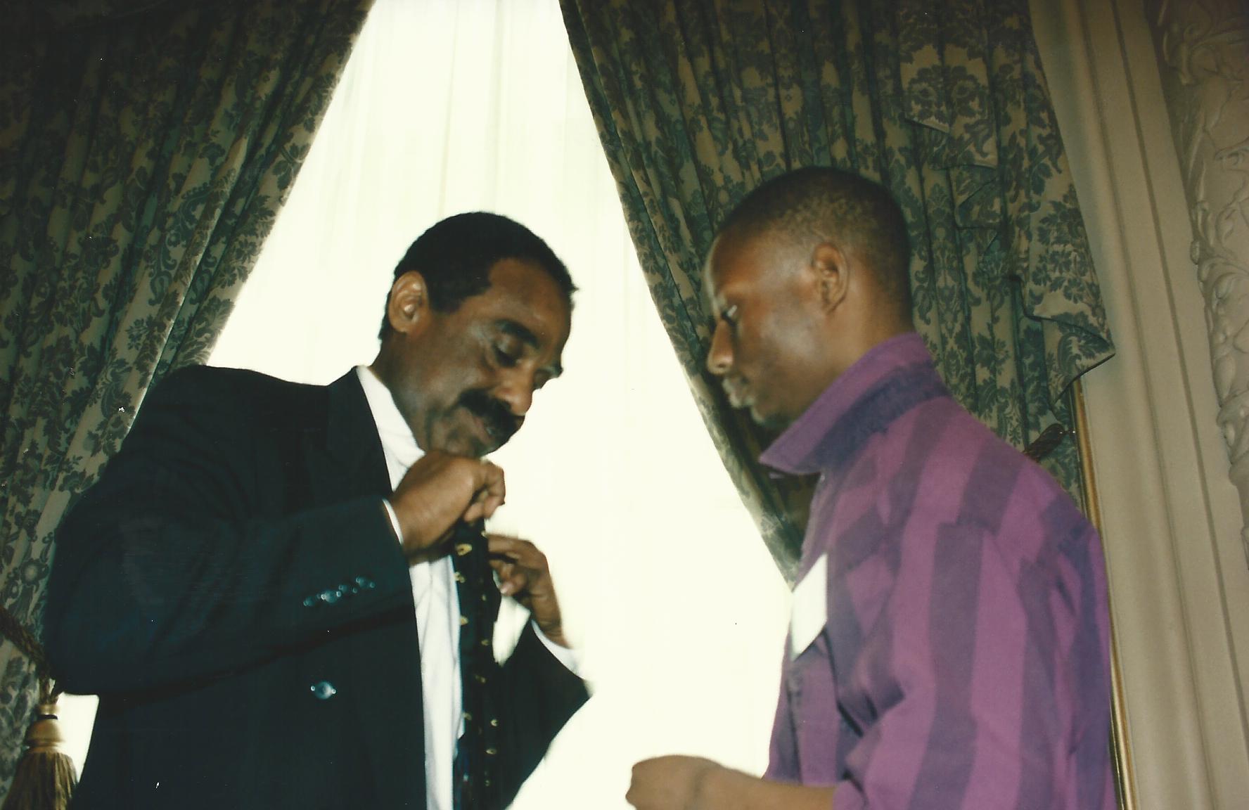 TieOneOn1998_0055.jpg
