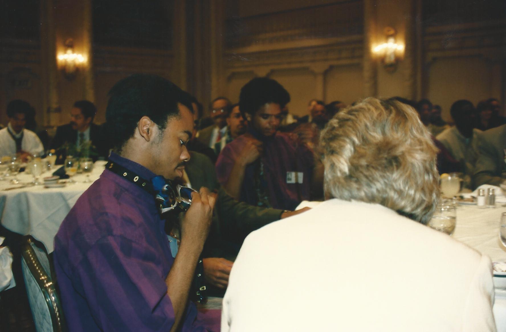 TieOneOn1998_0056.jpg