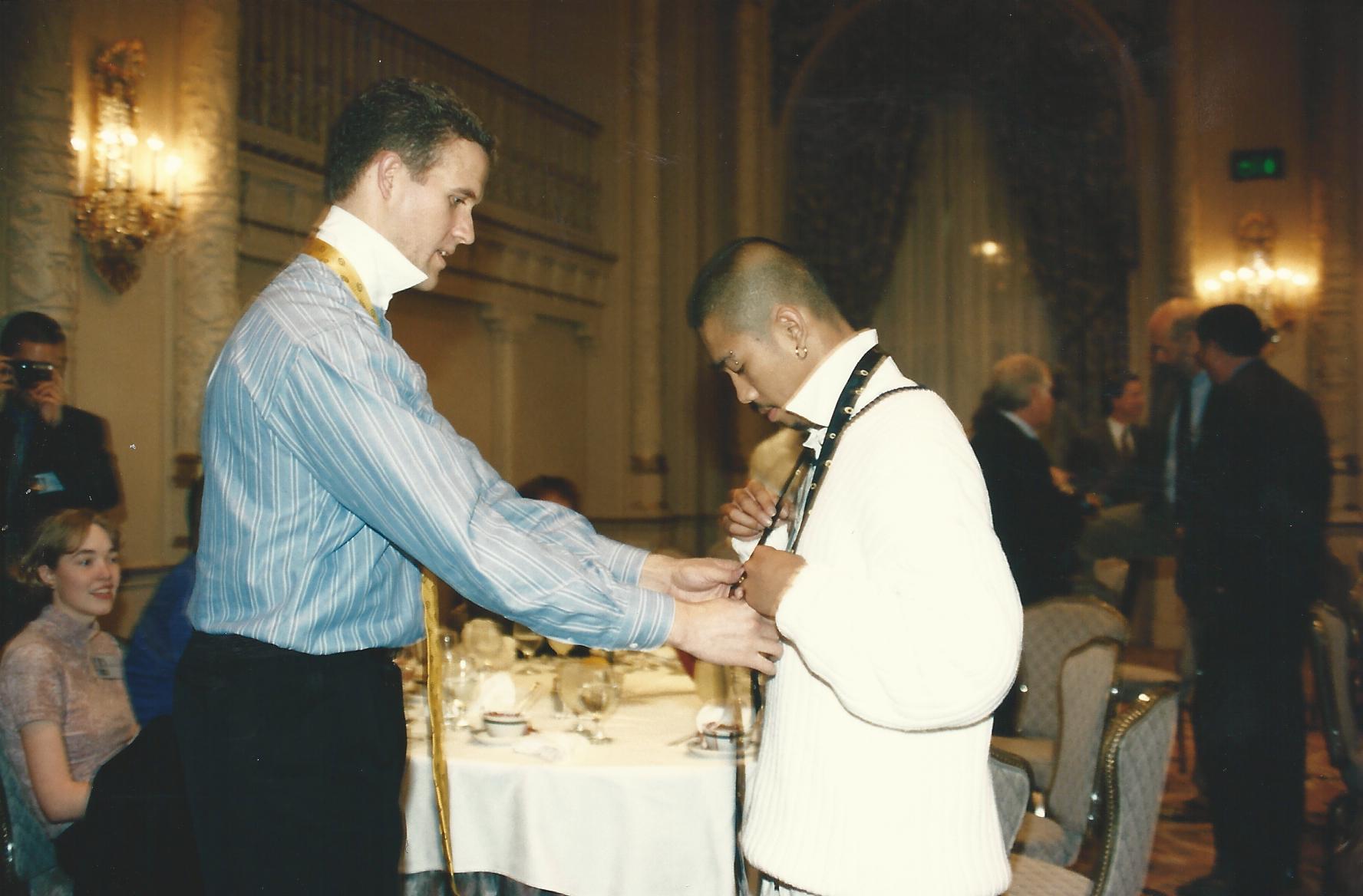 TieOneOn1998_0057.jpg
