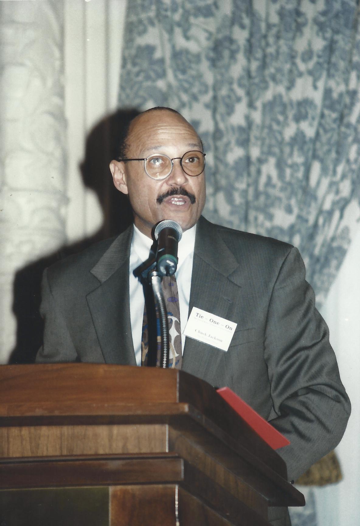 TieOneOn1999_0003.jpg