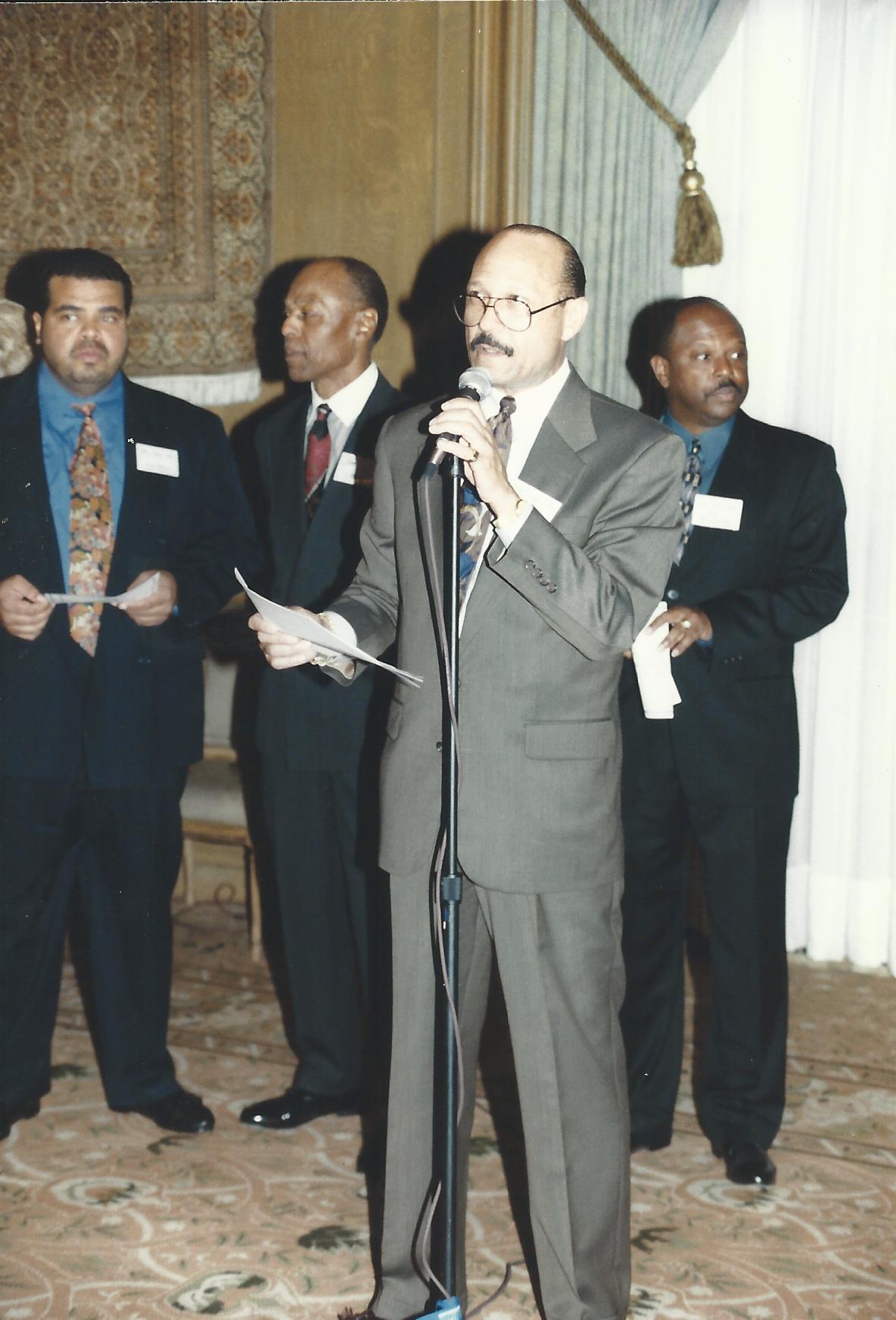 TieOneOn1999_0004.jpg