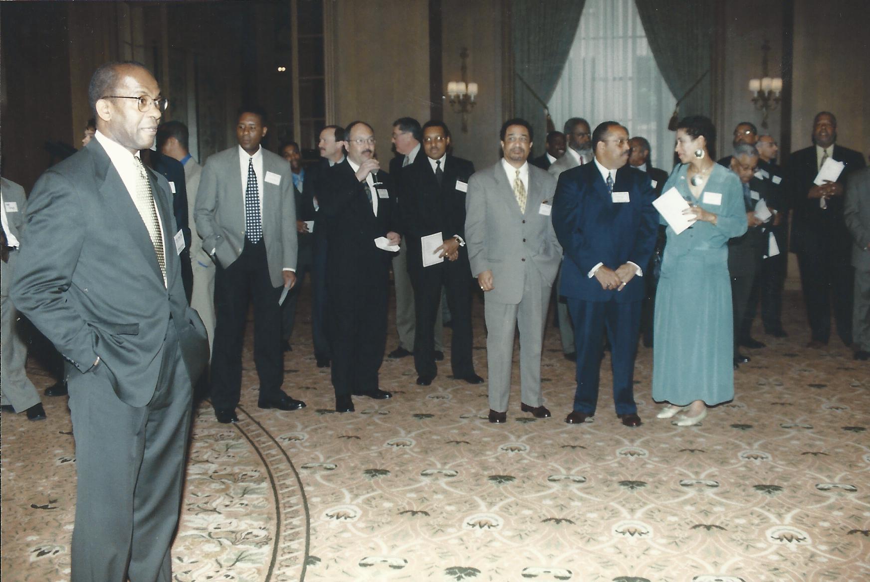 TieOneOn1999_0005.jpg