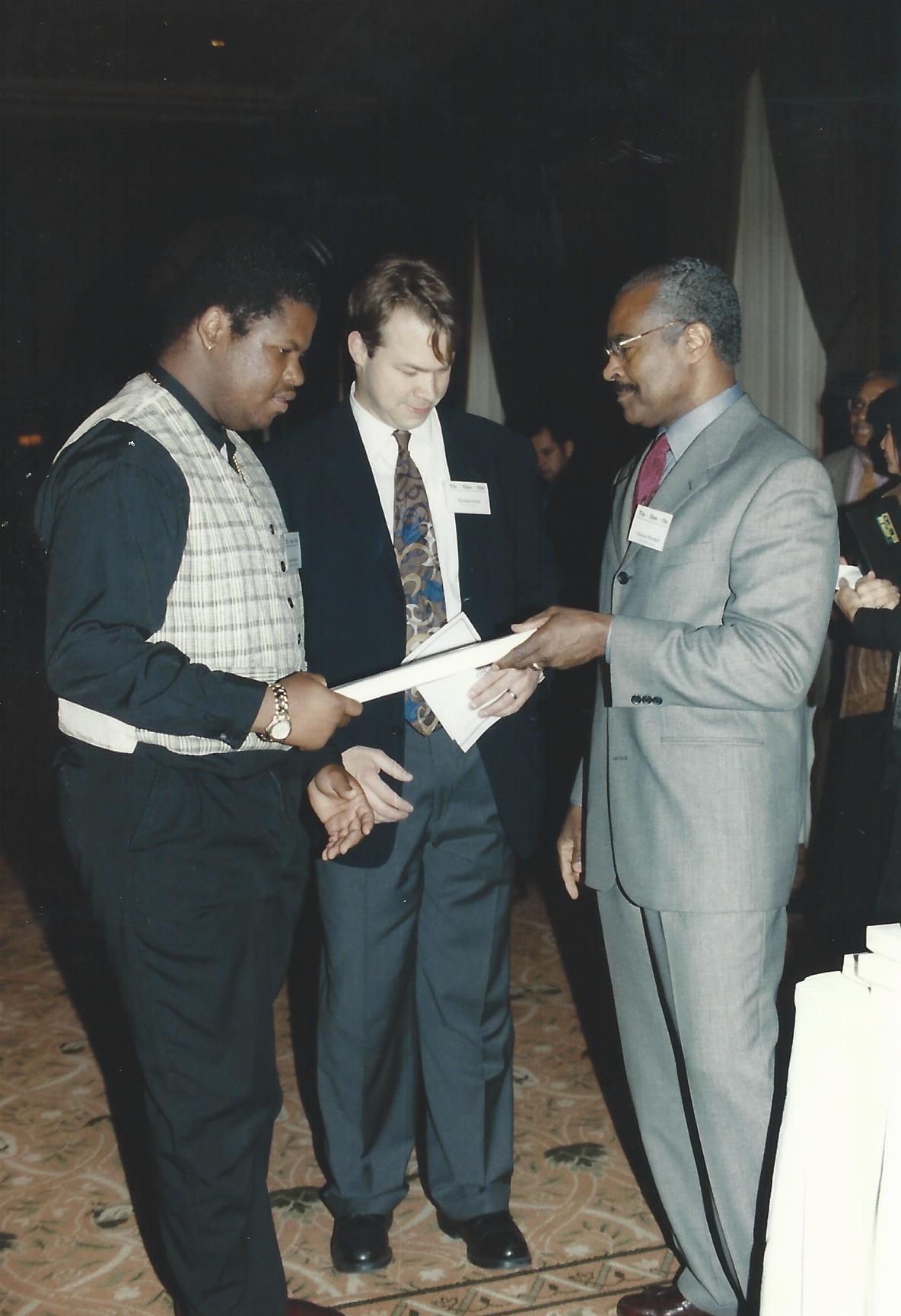 TieOneOn1999_0009.jpg