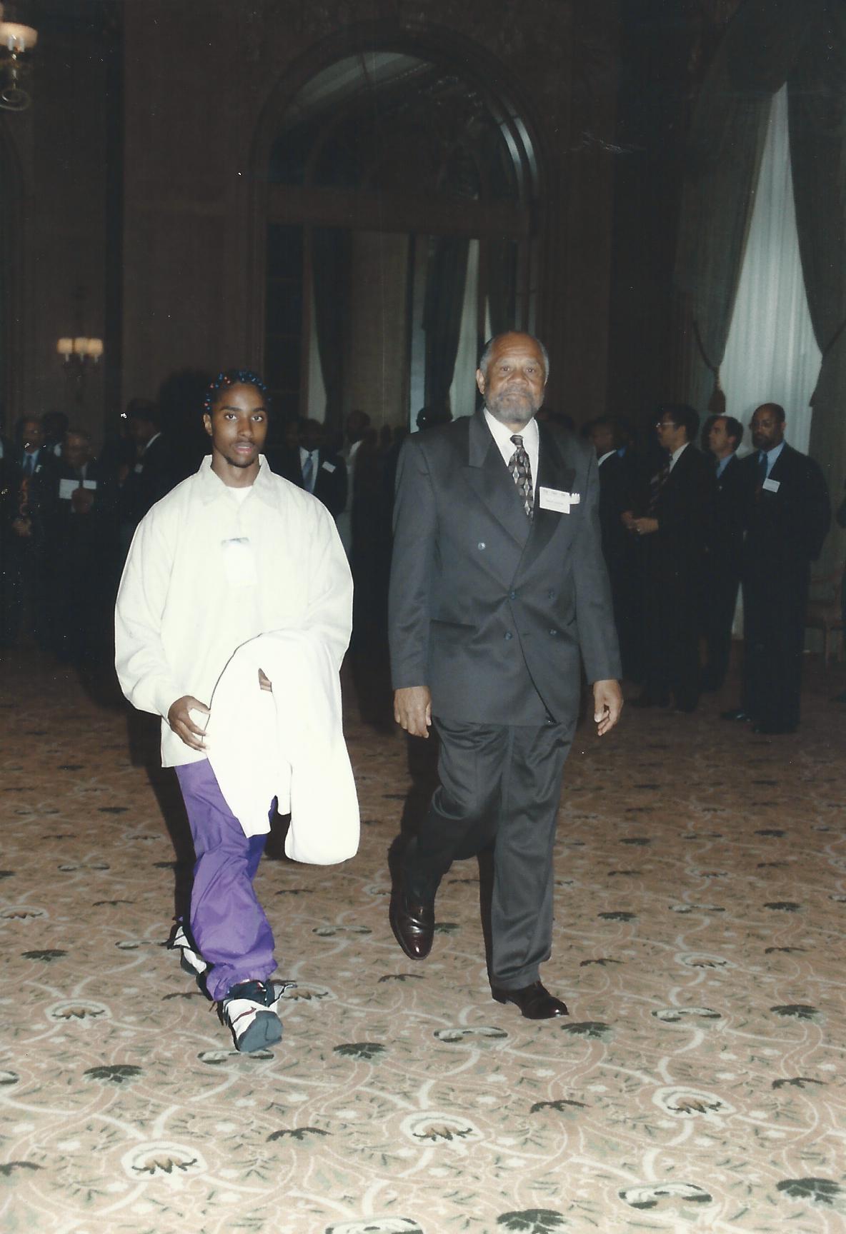 TieOneOn1999_0010.jpg