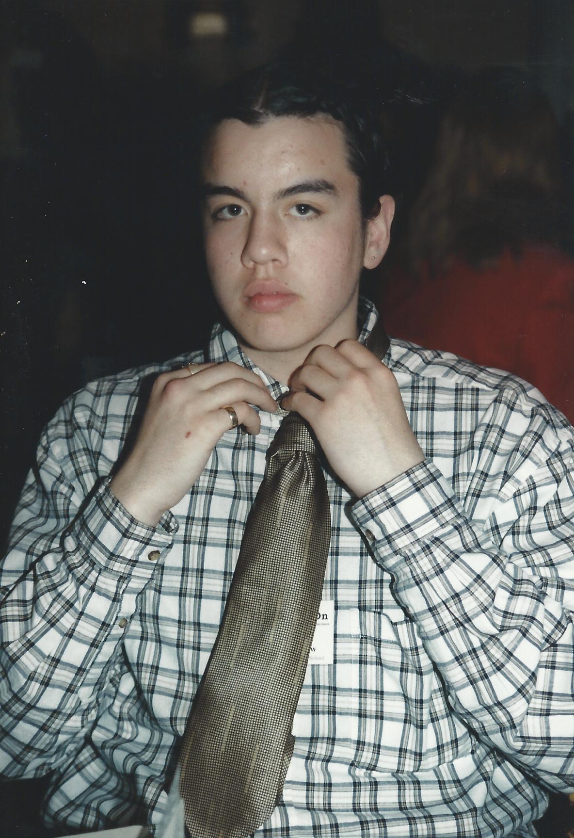 TieOneOn1999_0012.jpg