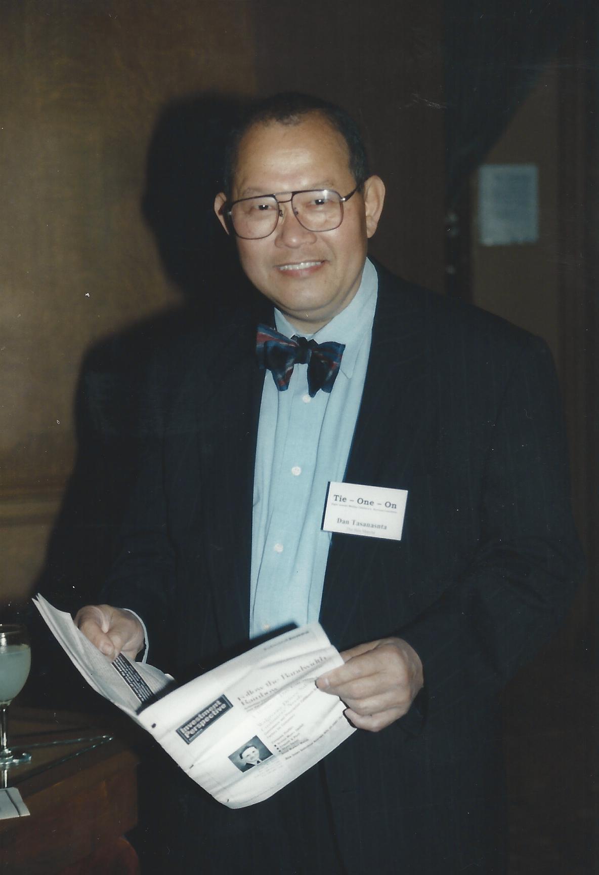 TieOneOn1999_0013.jpg