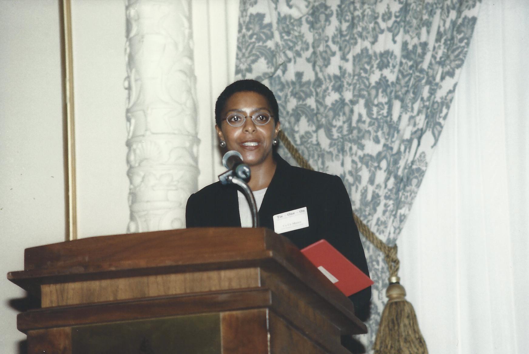 TieOneOn1999_0015.jpg
